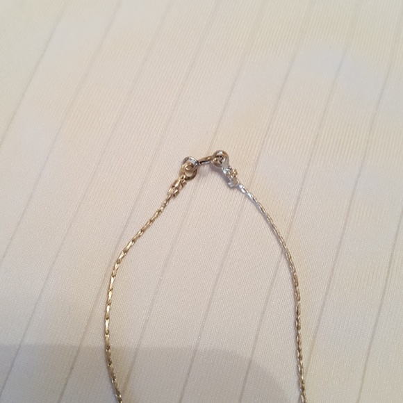 Necklace - Picture 3 of 3